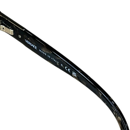 Versace VE1175B eyeglasses