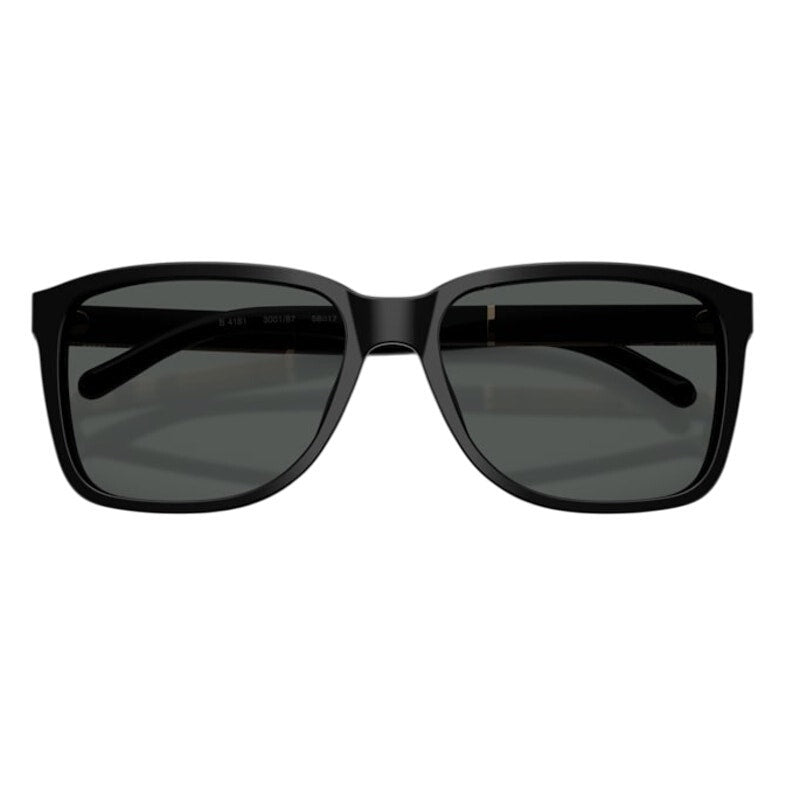 Burberry sunglasses BE4181