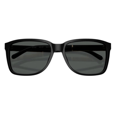 Burberry sunglasses BE4181