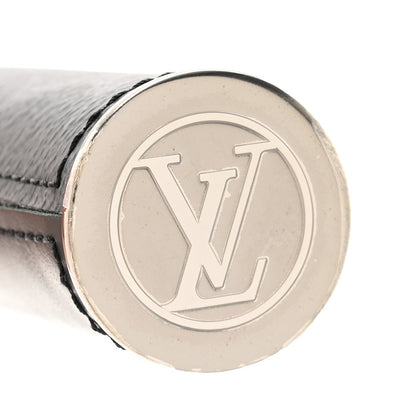 Louis Vuitton Monogram Rope