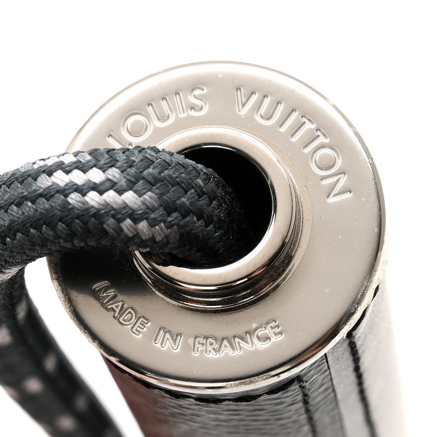 Louis Vuitton Monogram Rope