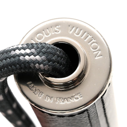 Louis Vuitton Monogram Rope