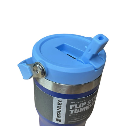 Stanley IceFlow Stainless Steel Tumbler