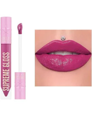 Jeffree Star Cosmetics Supreme Gloss