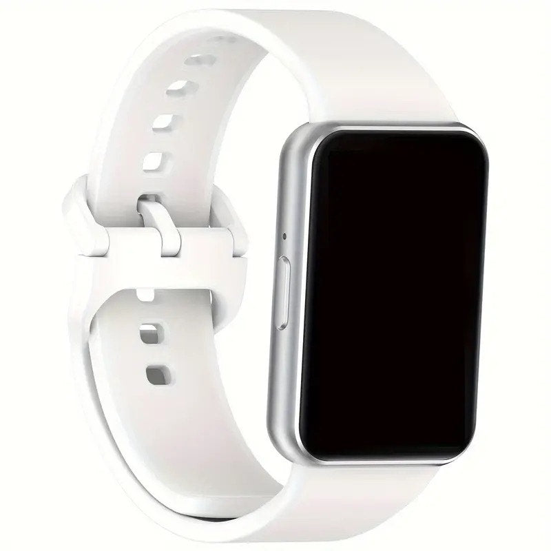 Samsung Galaxy Fit3 fitness tracker