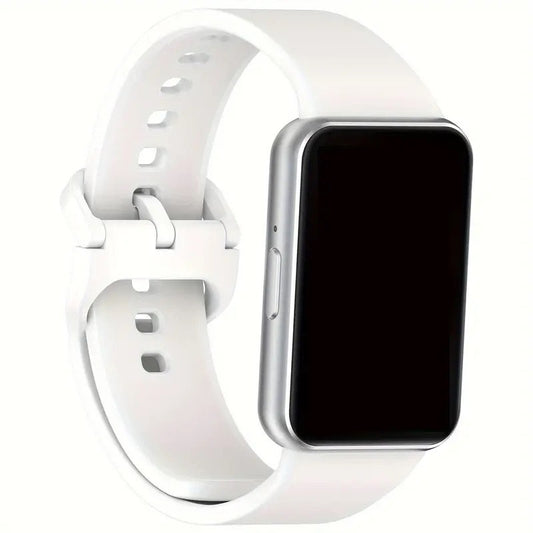 Samsung Galaxy Fit3 fitness tracker