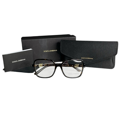Dolce & Gabbana DG5105U Eyewear