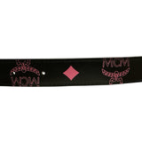 MCM Reversible Belt BRAND NEW - Clairely Amazing