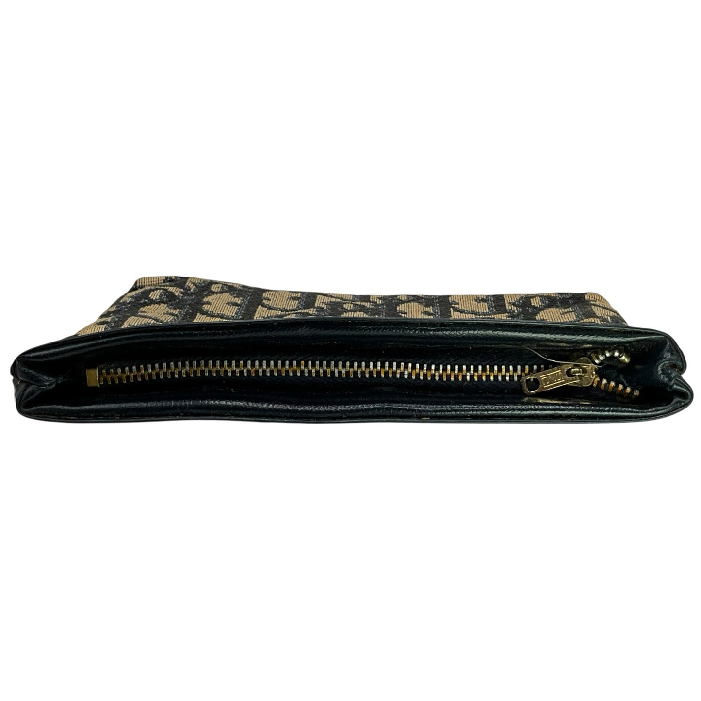 Dior Small Clutch Bag