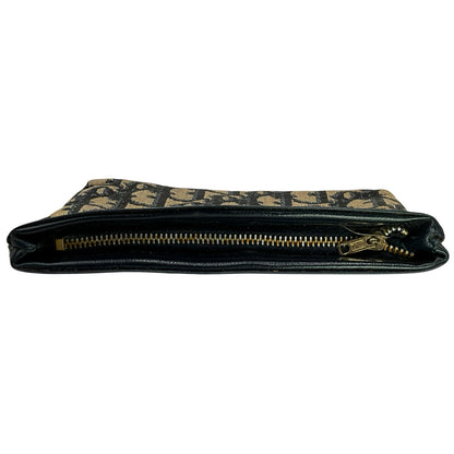 Dior Small Clutch Bag