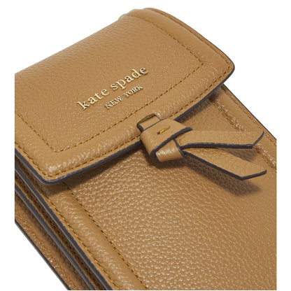 Kate Spade Roulette North South Crossbody