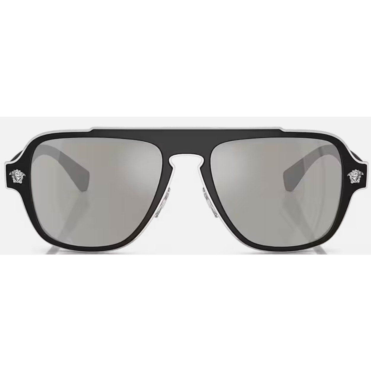 Versace Medusa Men’s sunglasses