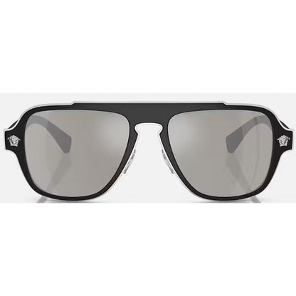 Versace Medusa Men’s sunglasses