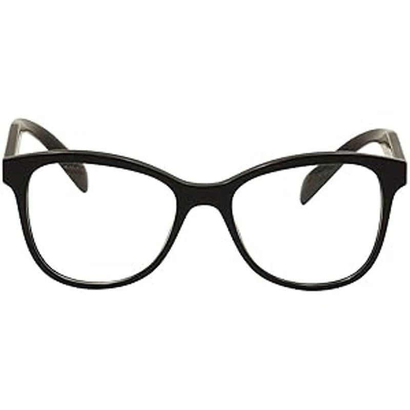 Prada PR12TV Eyeglass Frames