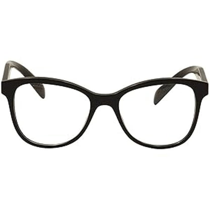 Prada PR12TV Eyeglass Frames