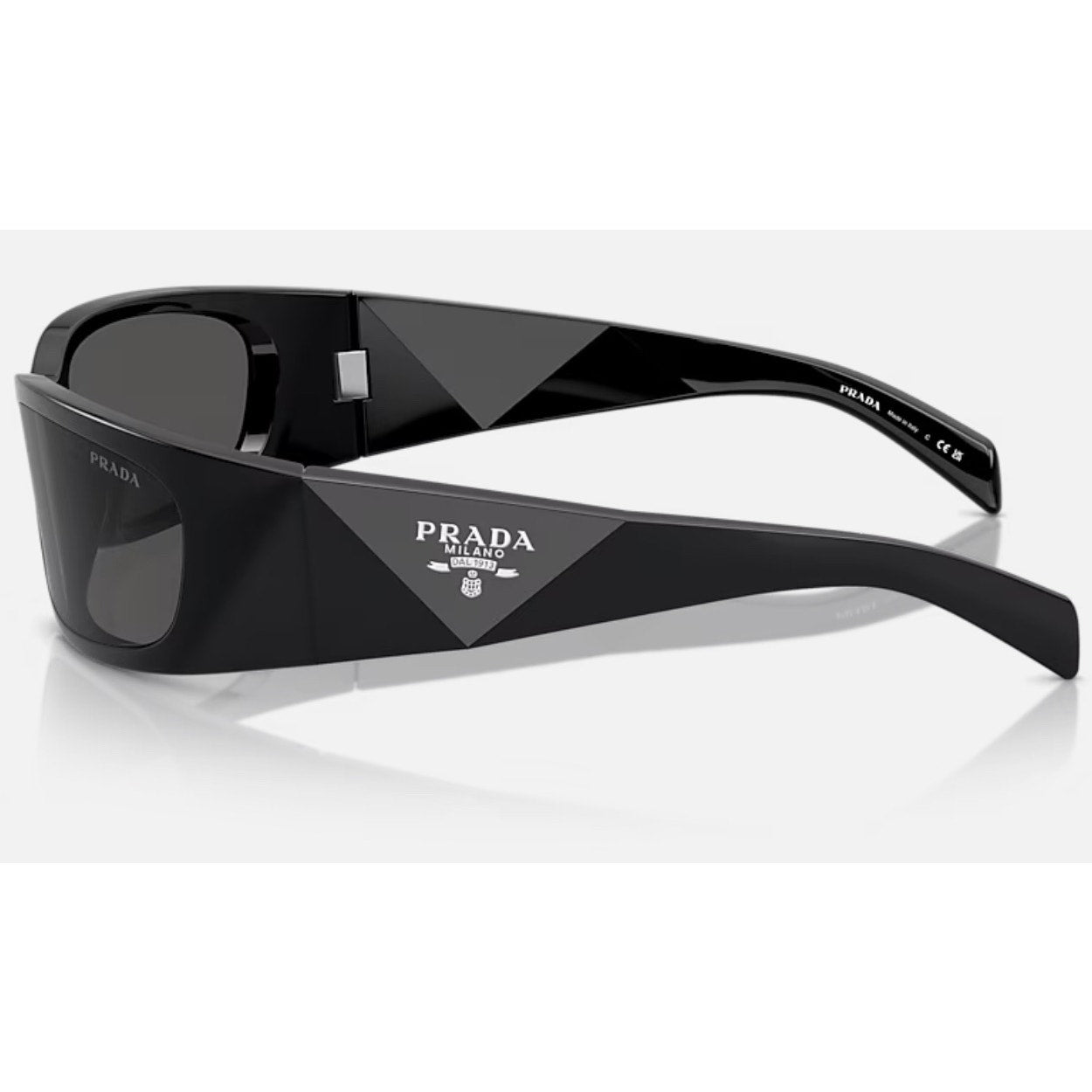 Prada PR A14S Black