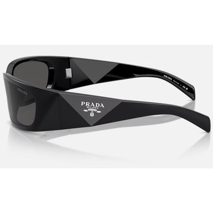 Prada PR A14S Black