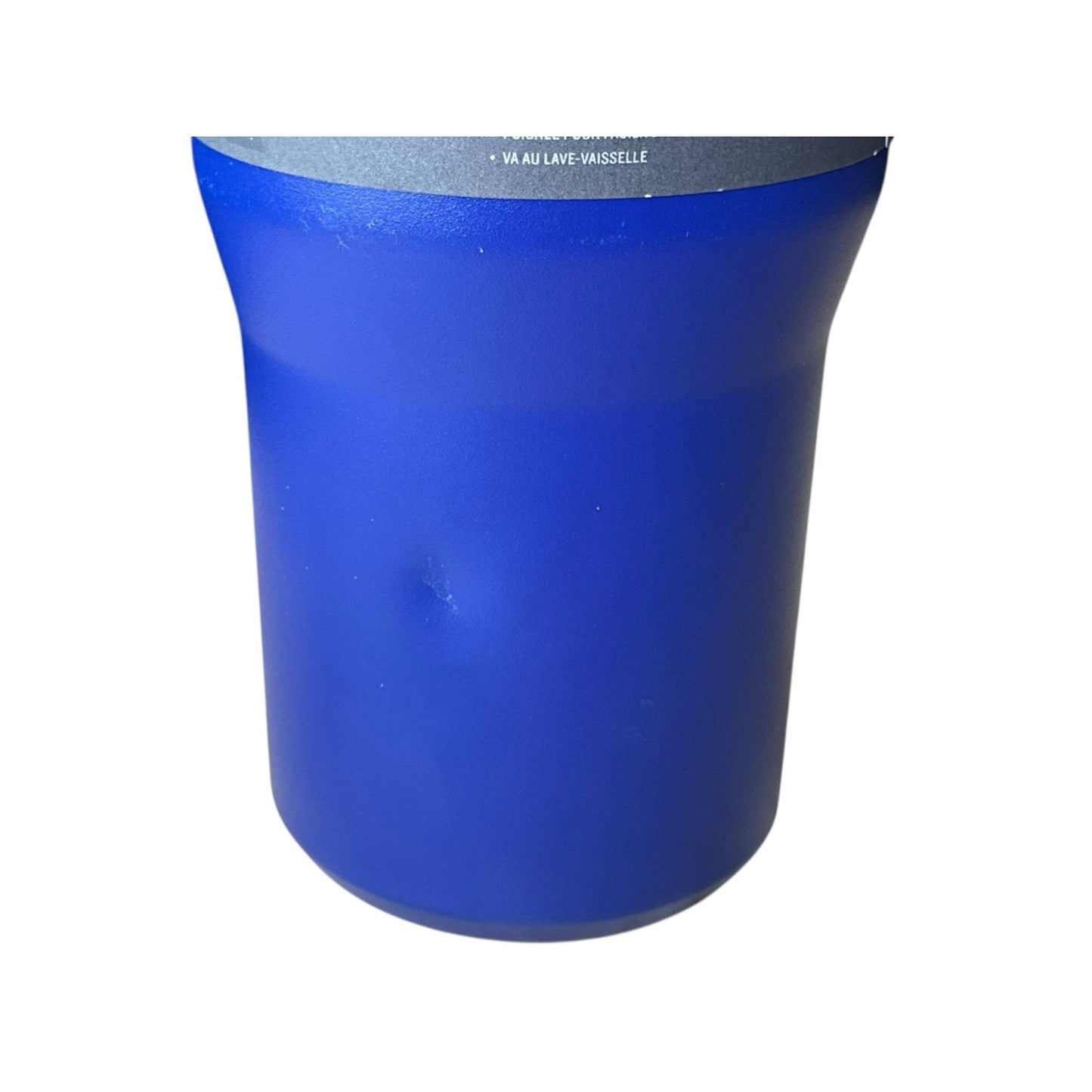 Stanley IceFlow Stainless Steel Tumbler