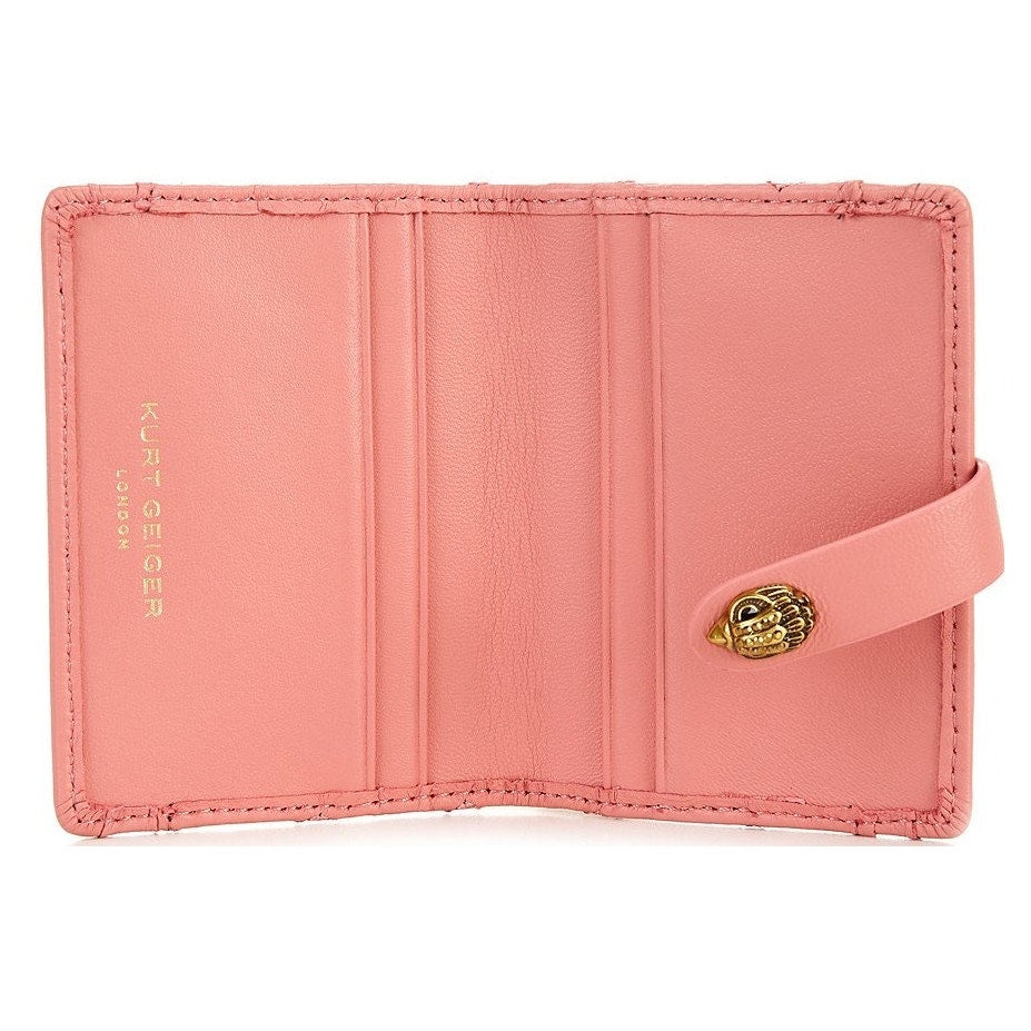 Kurt Geiger London Multi Card Kensington Wallet