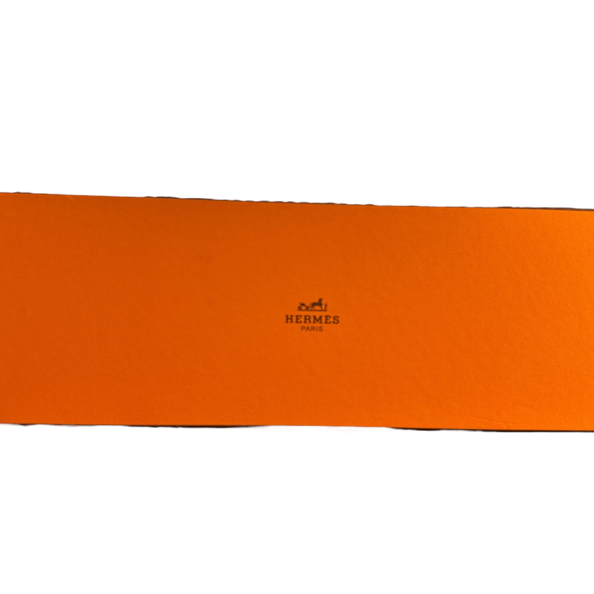 Hermes Yellow Ducklings Necktie - Clairely Amazing