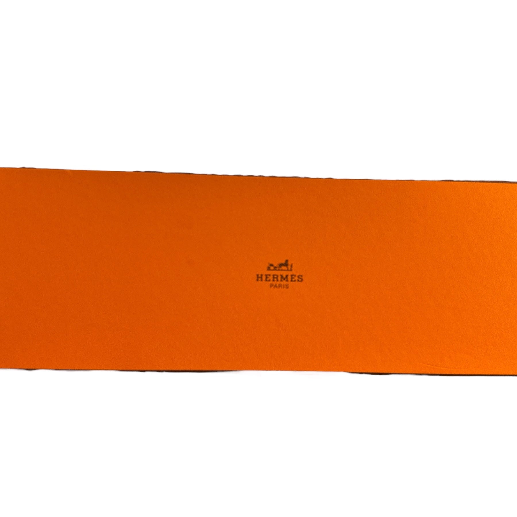 Hermes Yellow Ducklings Necktie - Clairely Amazing