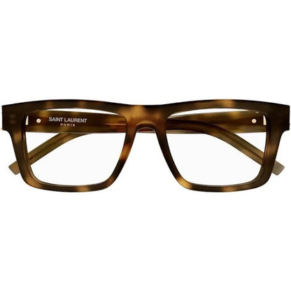Saint Laurent SL M10_B 003 Eyeglasses