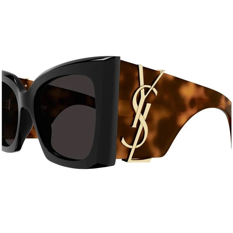 Yves Saint Laurent SL M119 Blaze sunglasses