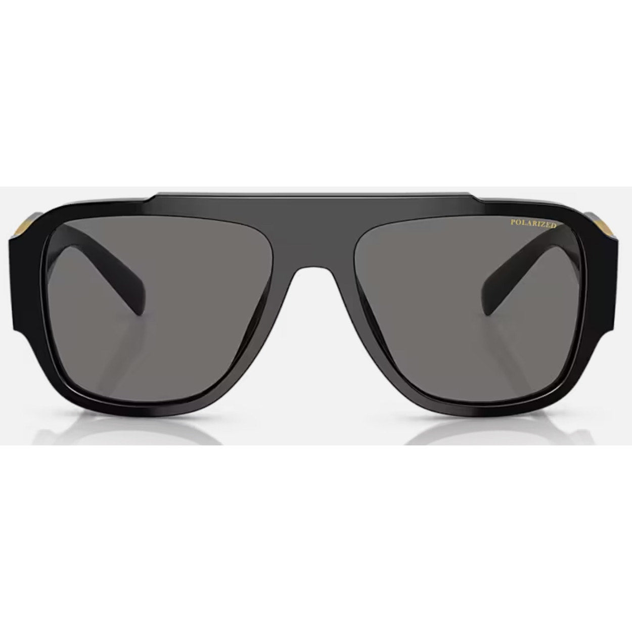 Versace VE4436U men's sunglasses