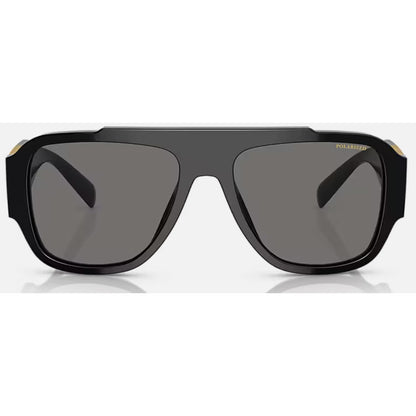 Versace VE4436U men's sunglasses