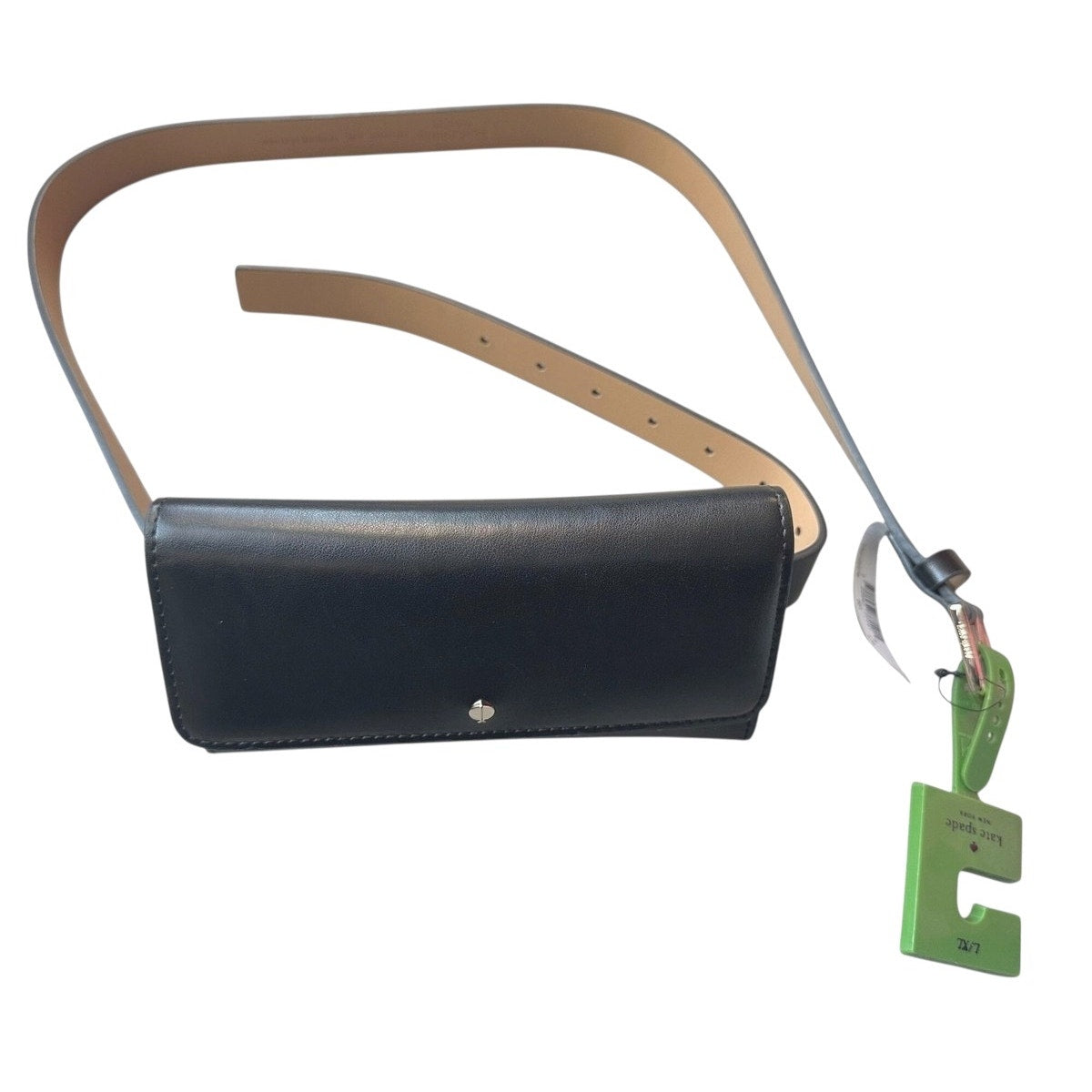Kate Spade NWT Belt Bag