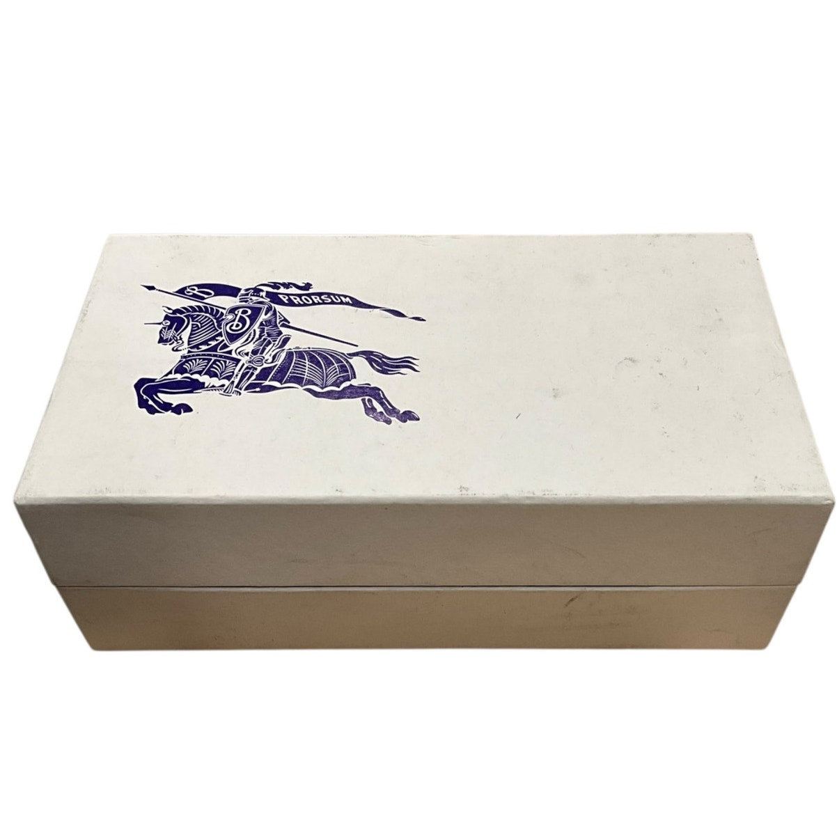 Burberry BE4432U Sunglasses