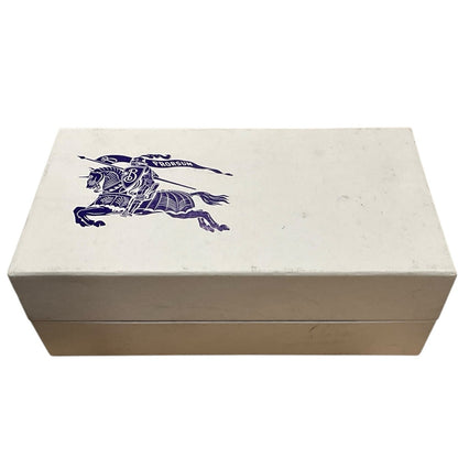 Burberry BE4432U Sunglasses