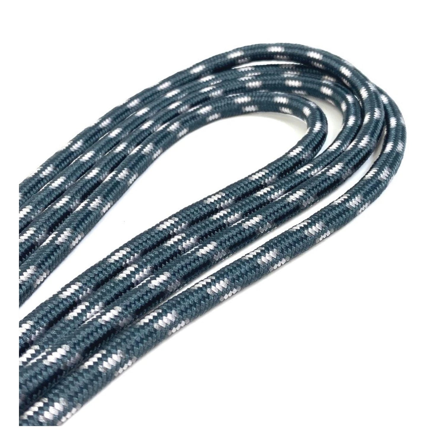 Louis Vuitton Monogram Rope
