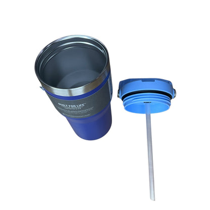 Stanley IceFlow Stainless Steel Tumbler