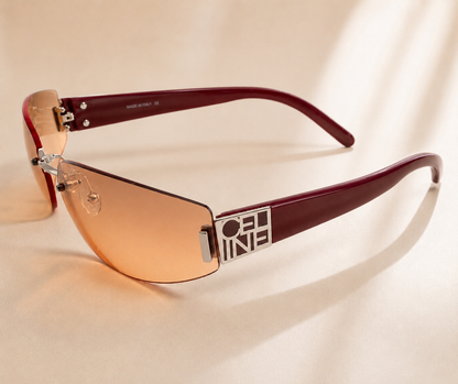 Celine Vintage Sunglasses