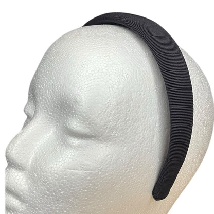 Salvatore Ferragamo Vara Bow Headband
