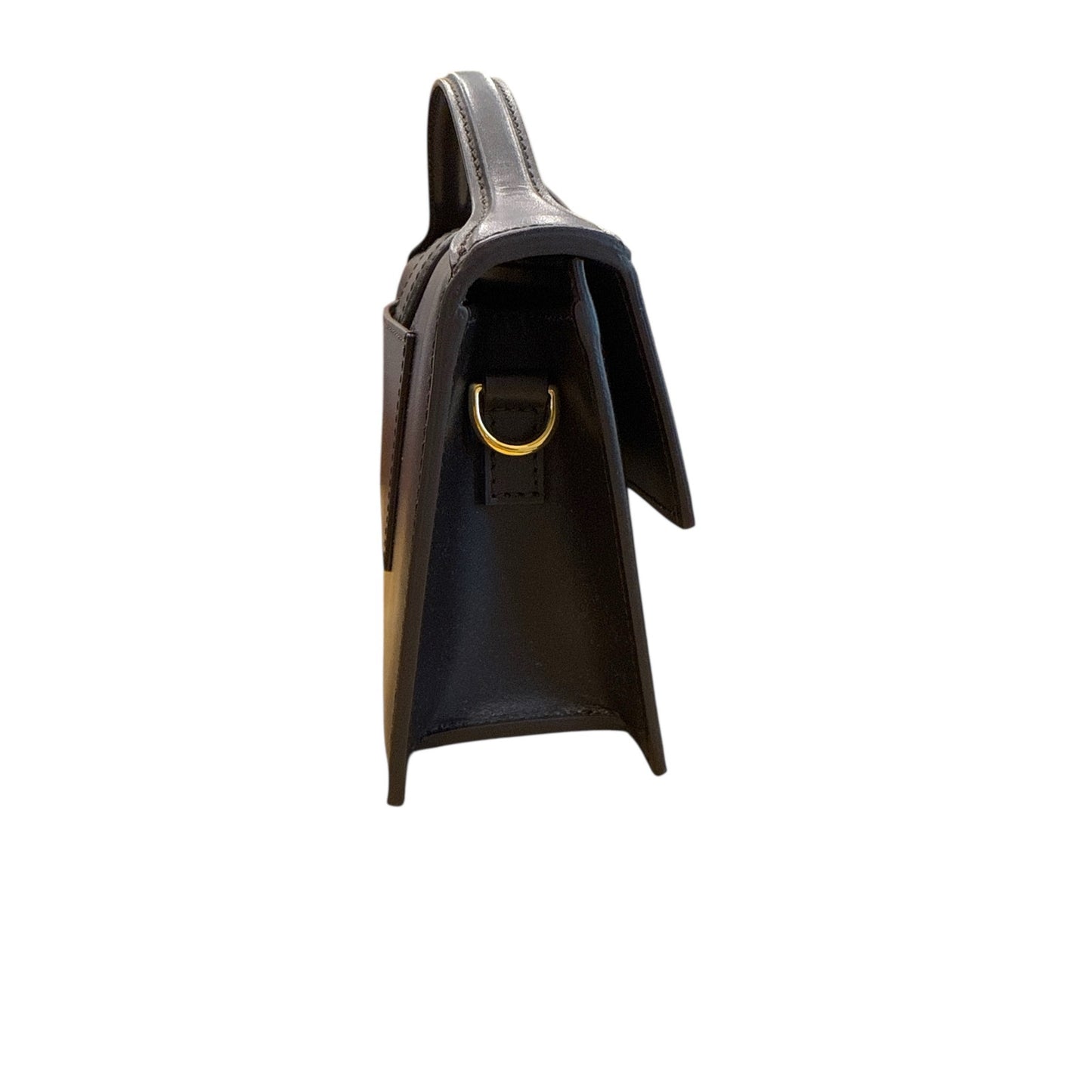 Jacquemus Stylish Leather Bag