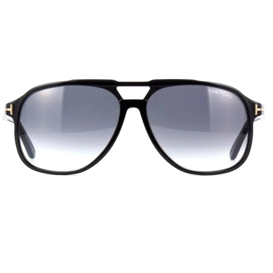 Tom Ford Raoul TF753 sunglasses