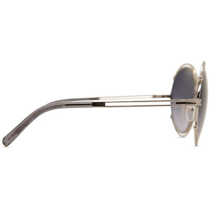 Chloé Sunglasses CE122S "Isidora"