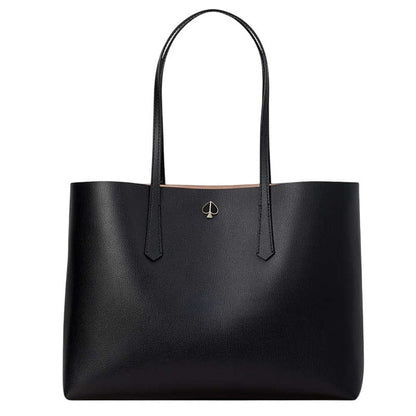 Kate Spade Molly Large Tote
