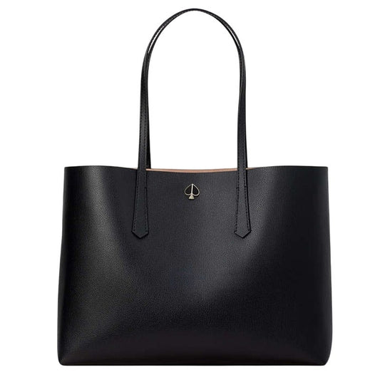 Kate Spade Molly Large Tote