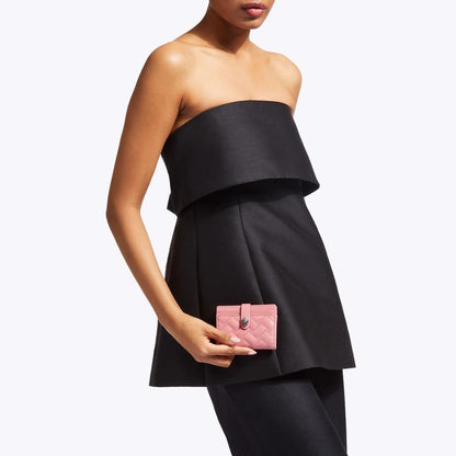 Kurt Geiger London Multi Card Kensington Wallet