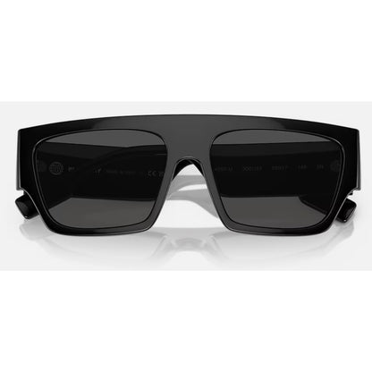 Burberry Micah BE4397U Men’s Sunglasses