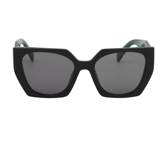 Prada PR 15WS Sunglasses