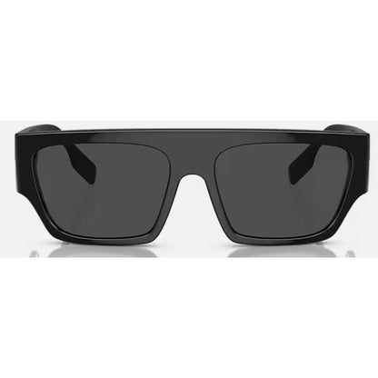 Burberry Micah BE4397U Men’s Sunglasses