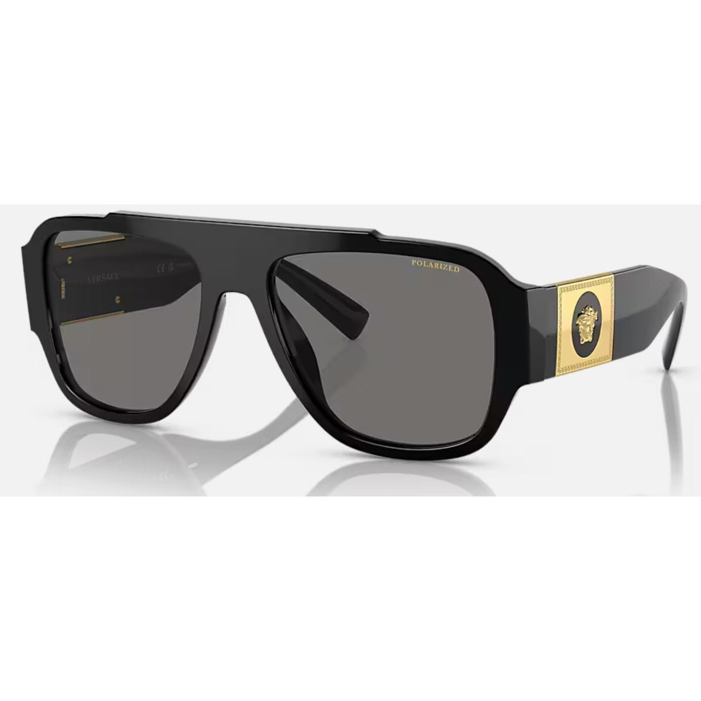 Versace VE4436U men's sunglasses