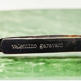 Valentino Tie Clip - Clairely Amazing