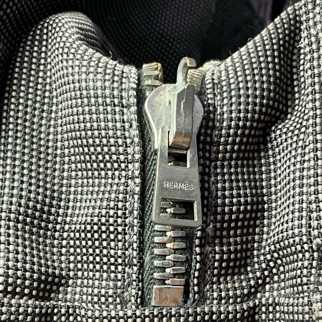 Hermès Her Line PM Tote Bag