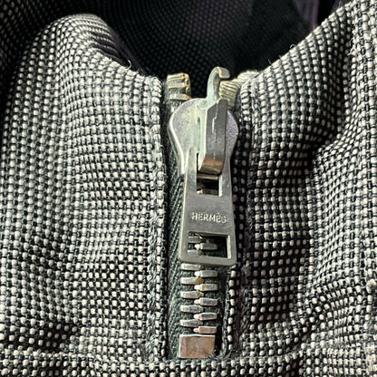 Hermès Her Line PM Tote Bag