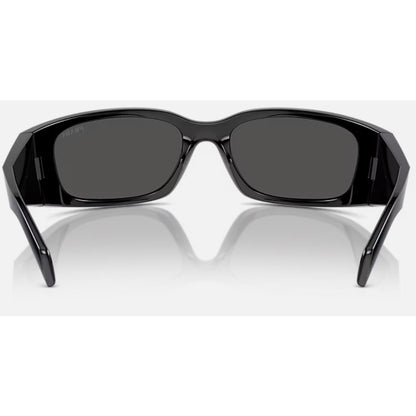 Prada PR A14S Black